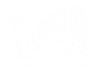 Gabriel Fagundes Corretor de Imóveis