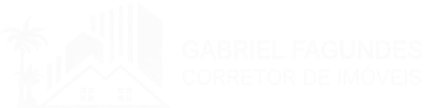 Gabriel Fagundes Corretor de Imóveis