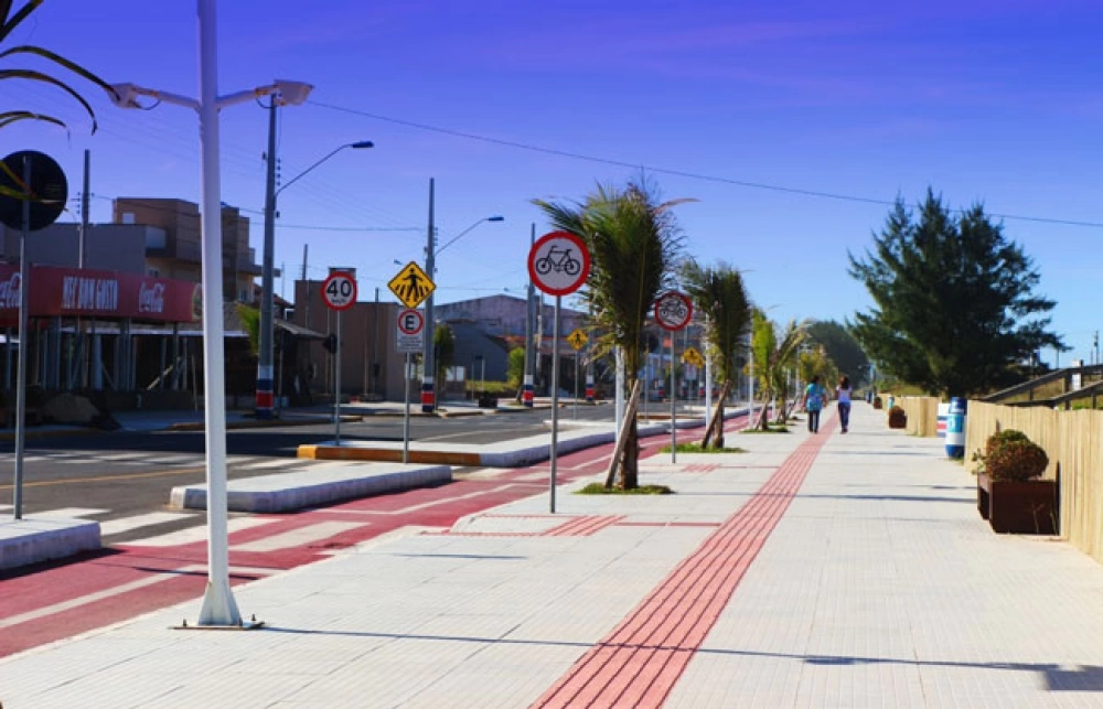 Procura por imóveis residenciais segue aquecida em SC