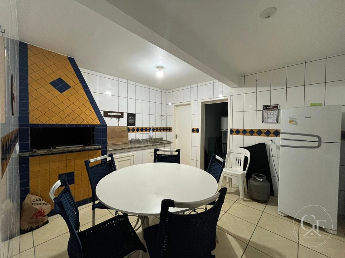 Casa Pertinho do Mar a Venda