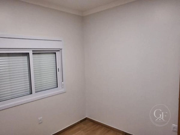 Casa no Village Dunas Av Emas