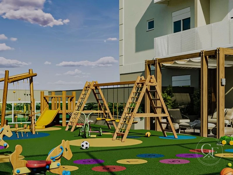Apartamentos na Planta - Compre Parcelado