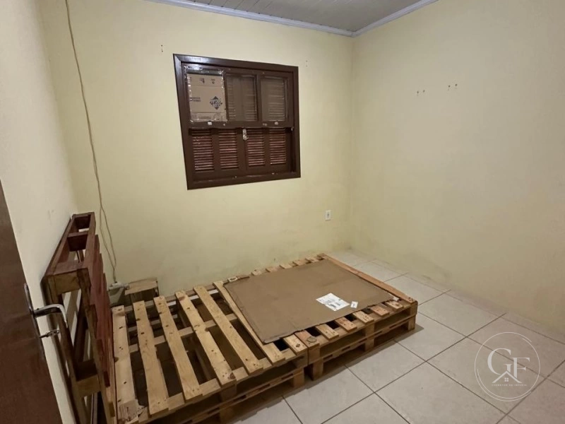 Casa No Village Dunas a 450 Metros do Mar