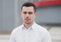 Luiz Felipe