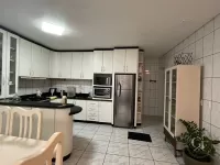 Casa Pertinho do Mar a Venda