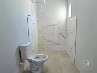 Casa à venda no Loteamento Belmar – Balneário Arroio do Silva/SC.
