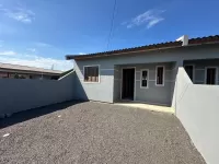 Geminado em Balneário Gaivota