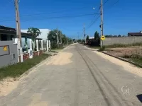 Geminado em Balneário Gaivota