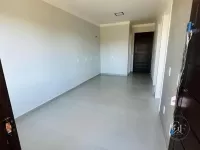 Geminado no Village Dunas