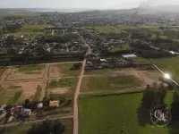 Terreno Parcelado em Sombrio - Bairro São Francisco