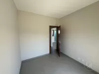 Geminado Novo na Praia