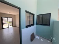 Geminado Novo na Praia