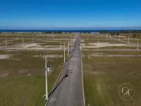 Terreno Parcelados em Bairro Planejado