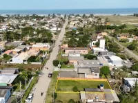 Terreno Bairro Onda Azul