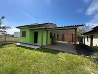 Casa No Village Dunas a 450 Metros do Mar
