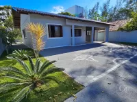 Casa na Turimar Balneário Gaivota