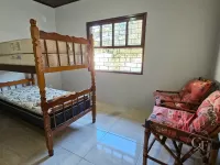 Casa na Turimar Balneário Gaivota