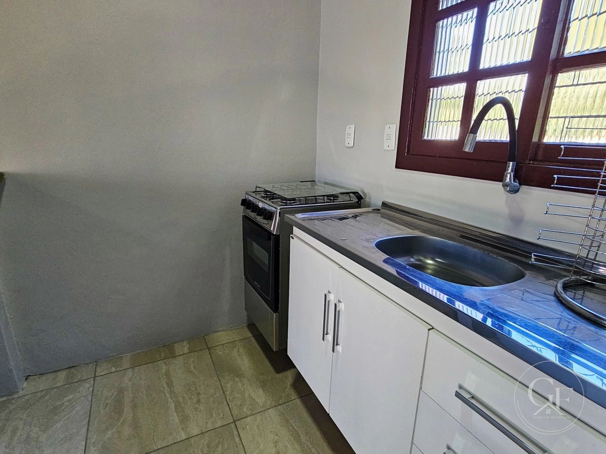 Casa na Turimar Balneário Gaivota