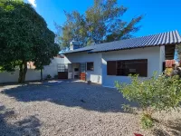 Casa na Turimar Balneário Gaivota