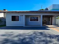 Casa na Turimar Balneário Gaivota